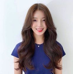 -BHG Hair Salon