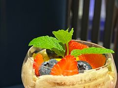 -bluefrog蓝蛙(悠唐购物中心店)