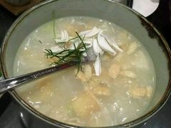 -黄但记老店·陈村粉食府