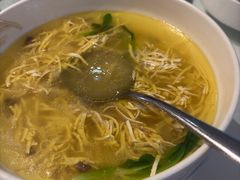 -忆家一宴(大木桥路旗舰店)