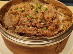 -聚味瞿记·龙虾堂(咸嘉湖店)