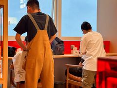 -谷小推·按摩·茶饮·社交(阳光新业店)