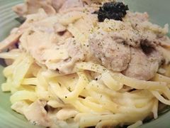 -新贝乐意大利餐厅(苏州中心店)