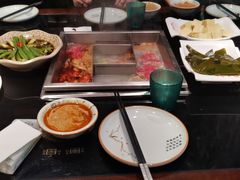 -重庆德忆火锅（龙南街3店）(渝水岸餐饮)