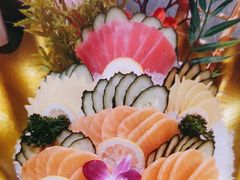 -小八仙·宴(三峡茶庄店)