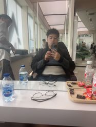 -GANO HAIR 