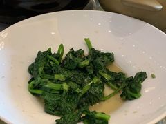 时蔬-上海小南国(世博源店)