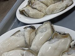 -濠轩阁特色生蚝火锅总店