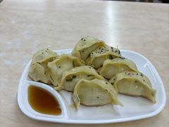 -玉华饮食店(茅台路店)
