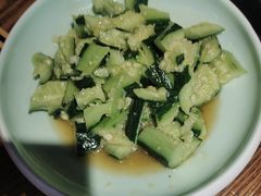 -管氏翅吧(广渠门店)