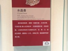 -临沂市博物馆
