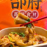 《娄底复购n次的外卖—邵府甄选》