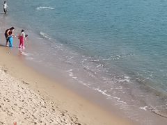 -碧桂园十里银滩