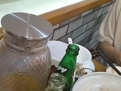 -杏花村水席楼·洛阳水席(老城十字街店)