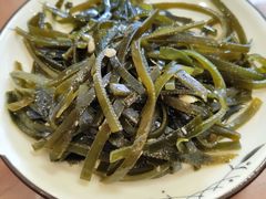 -友强·23年特色海鲜大排档(厦门店)