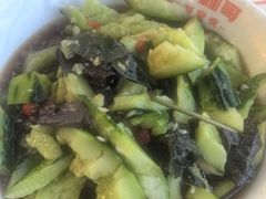 -小林哥的海鲜馆·夜宵烧烤(渔人码头店)