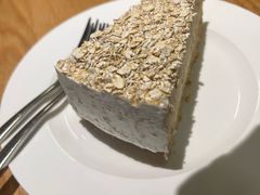 -JamaicaBlue(新城国际店)