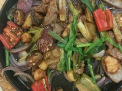 -佳佳美·囍悦水乡