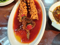 -王府酒店(兴华南街铁西百货店)