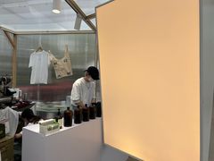 -村口大树(长乐路店)
