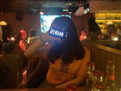 -阿卡贝拉音乐汇(印象城店)