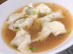 -南小馆(迪士尼小镇店)
