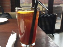 -Boxing Cat Brewery拳击猫精酿啤酒馆(永福店)