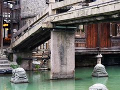 -乌镇景区