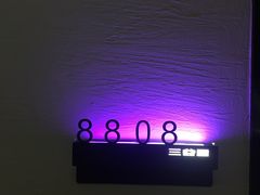 -三谷里·生态水疗空间(五一店)
