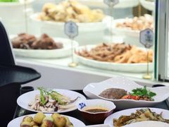 -驻海渔市(置信店)
