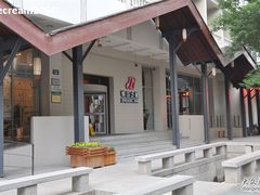 -锦江之星品尚(杭州西湖大道南宋御街店)