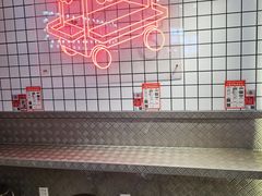-孖记茶档·热腾茶餐(荔湾领展广场店)