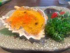-品米斗·精致料理(浦东禹悦汇店)