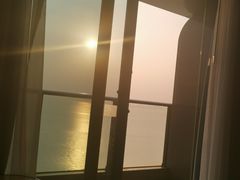 -舟山希尔顿酒店