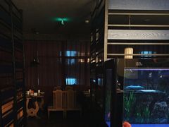 -马仕玖煲·融合菜·酥不腻烤鸭(人大店)