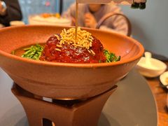 -炊江南·上海菜(国展华漕店)