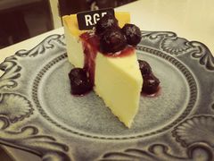 -RGF(巨鹿路店)