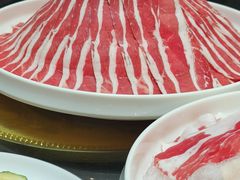 -美宁肥牛(旗舰店)