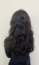 -P.R.O.salon 发哲