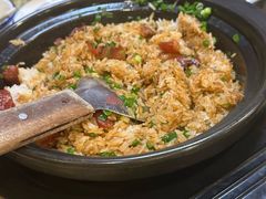 -淼鑫猪肚鸡(钟村店)