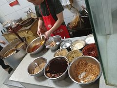 -林记兔头(特色店)