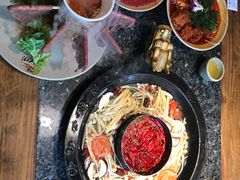 -蜀大侠火锅(寰球文化地标·总府店)