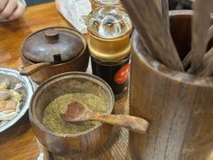 -黔派·虾子羊肉粉·小吃(佳宁娜广场店)