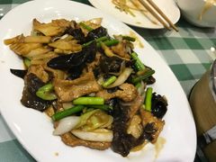 -晋府大酒店