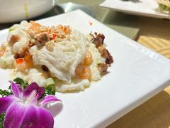 -黄但记老店·陈村粉食府