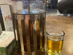 -觅味私厨(汉阳店)