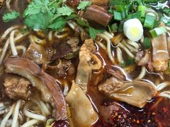 -蜜雪冰城(龙河路店)