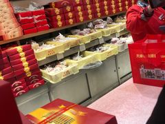 -芦庄子桂顺斋(和平路总店)