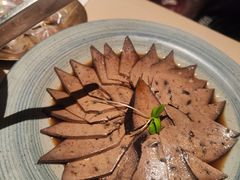 -汤潮荟·粤菜小馆(茂业天地店)