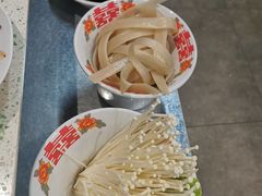 -龙厂长老火锅(抚琴店)